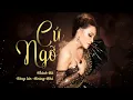 Download Lagu Thanh Hà - Cứ Ngỡ (Official Lyrics Video) | Ca Khúc Mới Nhất 2020