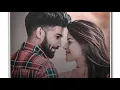 Download Lagu 😍Diwane ham nahi hottey.😍.. Stetus 💕|| Diwanni raat hoti hey... Mahhobat ki nahi jatti || Kuldip