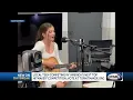 Local teen competing in America s Next Top Hitmaker competition Vote at Tophitmaker org