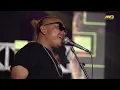 Download Lagu RUNGKAD   HAPPY ASMARA ft BINTANG FORTUNA VIRAL 2022