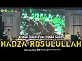 Lagu Hadza Rosulullah ❗Ustad Taqim feat Ustad Salim | Az Zahir Sholawat Terbaru #sholawatmerdu #azzahir