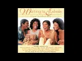 Whitney Houston - Why Does It Hurt So Bad (from Waiting to Exhale - Original Soundtrack)