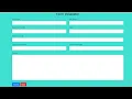 JQuery Form Validation Plugin