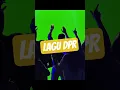 Download Lagu LAGU DPR KONOHA REMIX #bulanagustus #Dj #Music #indonesia #Shorts