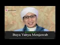 Download Lagu 2 Jam FULL Tanya Jawab Buya Yahya (FULL AUDIO)