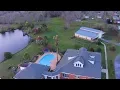 21555 Broad Street - Silverhill Alabama Overview of Property Tour