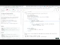 1187 Make Array Strictly Increasing 2020