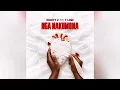 Macky 2 ft. T-Low – Nga Nakumona | Audio 