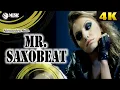 Alexandra Stan - Mr. Saxobeat (Official Video) - 4K• Ultra HD• 60fps (REMASTERED UPSCALE)