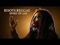 Download Lagu Best Reggae 2025 🌴 Viral Roots Playlist Conscious Music Irie Dub Anthems Love and Freedom 🎵