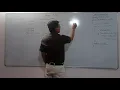 3 Greedy Technique - Introduction