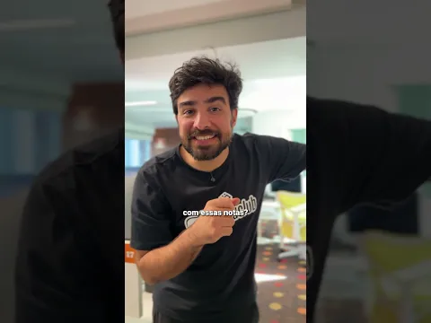 QUE NOTA VOCÊ DÁ PARA ESSA MÚSICA? (PARTE 2)