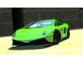 Simfphys LUA Vehicles - Garry s Mod