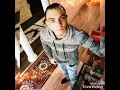 Download Lagu Gipsy Culy A na našim dvore