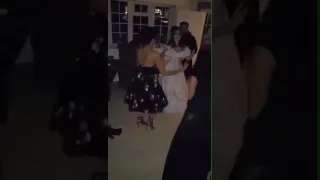 يا خرابي يالهوي 