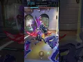 Juno Play of The Game