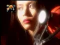 lklim-Hakikat Sebuah Cinta[Official MV]