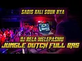 Download Lagu SADIS KALI SOUN NYA XX DJ RELA MELEPASMU JUNGLE DUTCH FULL BAS