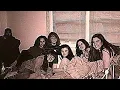 Terry Jacks Seasons In The Sun YouTube Music Videos.