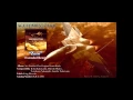 Download Lagu Ace Combat Zero Ost - Zero [Digitally Re-Mastered Extended Remix] [Original HD]