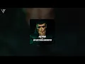 Nilüfer - Son Perde X Blok3 - Ben Bizi Farklı Sanmıştım (@SakarProd /@LastBeat1q )