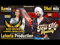 Download Lagu Tell Me Honestly Dhol Remix_ Ammy Virk _ Lahoria Production _Nimrat Khaira_Dj Arsh Songs 2025 Dj Mix