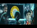Download Lagu Maaralante Full Video Song- Puli Telugu Movie