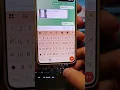 Download Lagu Your message will definitely be read!