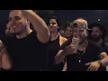 Justin Quiles - Si Ella Quisiera [Official Video]