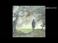 James Blake - Love me in whatever way (Sub Español)