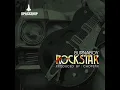 Rockstar