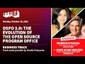 OSPO 3 0 - The evolution of the open-source program office