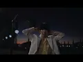 indigo la End - 變了心 Change Of Heart (華納官方中字版)