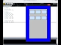 Tutorial Processing creacion de edicio en 2d