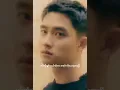Download Lagu I'm gonna love you D.O #dokyungsoo #exo