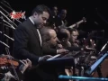 Fatet Sana - Mayada El Henawy فاتت سنه - حفلة - ميادة الحناوى