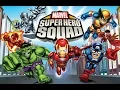 Download Lagu SUPER HERO SQUAD OPENING THEME IN HINDI