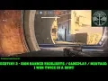 Destiny 2 - IRON BANNER MONTAGE Two wins in a row