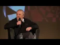 Video di FIPILI Horror Festival 2019 - Incontro con DarioArgento