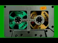 Ida Laila - Kutukan Ibu - [ O. M. Awara ]