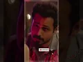 Download Lagu Emraan Hashmi Attitude status #shorts #emraanhashmidialogue #emraanhashmi #whatsappstatus #shortfeed