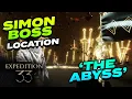 Download Lagu How to get to SIMON Boss Location (The Abyss) | Clair Obscur: Expedition 33