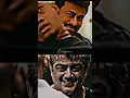 Download Lagu Vedalam vs Bola shanker ⚡ #shorts #shortsfeed #leo