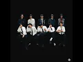 Take It To The Roof - PLAYERTWO & Lola Amour
