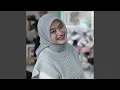 Download Lagu Rembulan