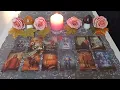 Download Lagu 🍇 Tarot na dzień dobry 🍇 11 września 2025 🍇 karty dla każdego znaku zodiaku 🍇