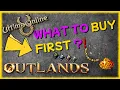 Player Power Progression Systems Aspect Mastery Chain Codex etc Ultima Online 2022 UO Outlands