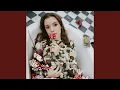 Download Lagu Ofelia (M. Pawlikowska-Jasnorzewska)