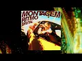 Download Lagu Montagem Ritmo Brutal (Extended)