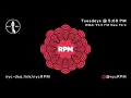 Revolutions Per Minute RPM - Episode 64 The People s Bailout Zohran Mamdani